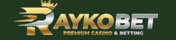 Raykobet Yeni Giriş