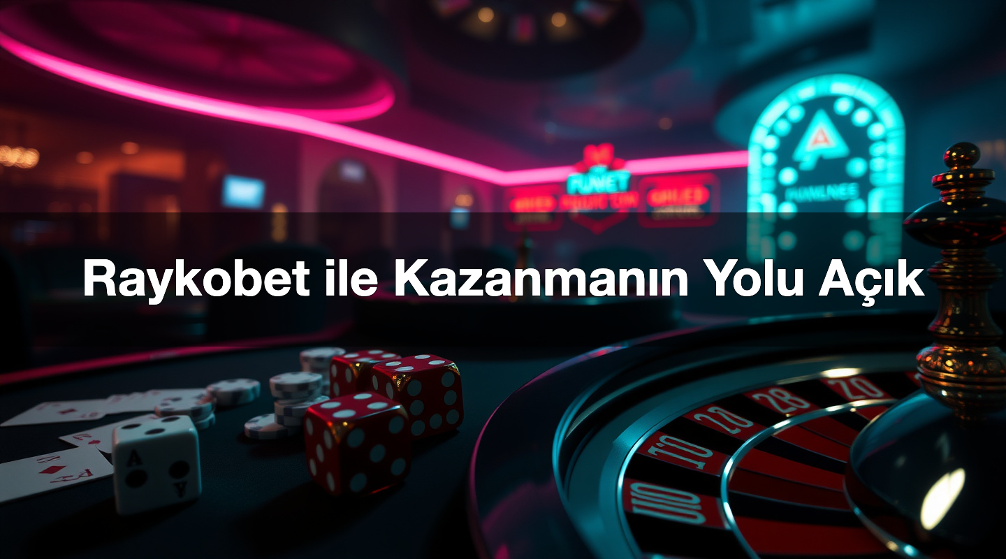 raykobet ile kazanman n yolu a k 1787039716259